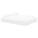 Estructura de cama 160x200 Estructura de cama 160x200 Blanco