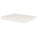 Estructura de cama 160x200 Estructura de cama 160x200 Blanco