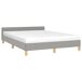 Estructura de cama 140x190 Estructura de cama 140x190 Azul