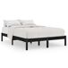 Estructura de cama 140x190 Estructura de cama 140x190 Blanco