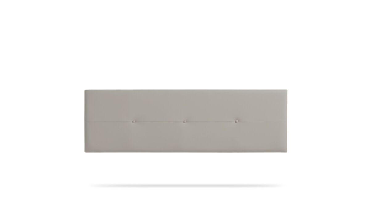 mkp1381230_01.jpg?w=76&h=76&func=fit&bg_color=fff&org_if_sml=1