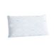 Almohada Técnica Esferas Firmeza Suave 70x12 Almohada Técnica Esferas Firmeza Suave 70x12 Azul