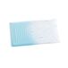 Almohada Técnica Esferas Firmeza Suave 70x12 Almohada Técnica Esferas Firmeza Suave 70x12 Azul
