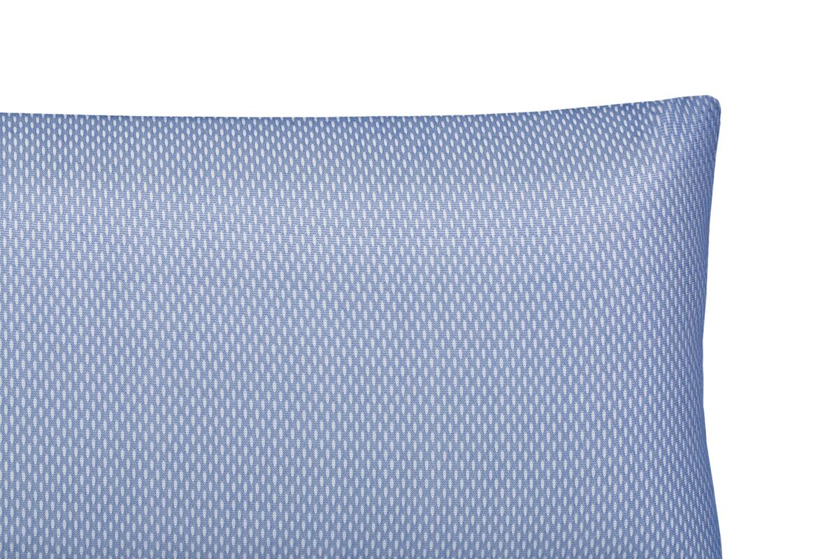 Almohada mini viscoelástica - moonia