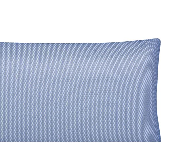 Almohada mini viscoelástica - moonia