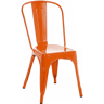 Laranja