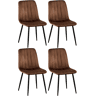 Castanho