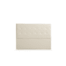 Creme