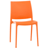 Laranja