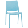Azul Claro