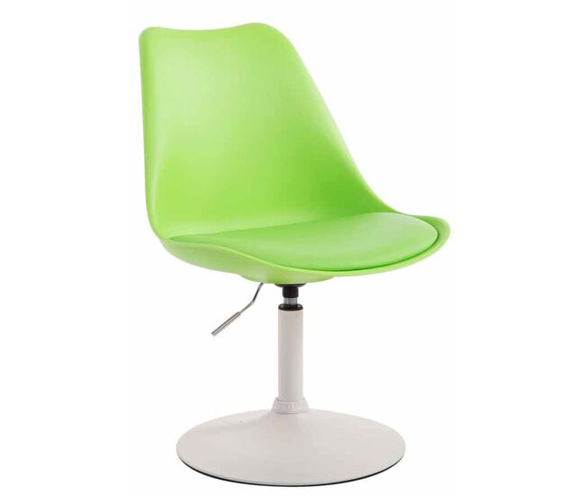 Silla De Comedor Maverick
