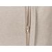Beliani Cojín decorativo CERAMIUM 45x45 Beliani Cojín decorativo CERAMIUM 45x45 Rosa Talco