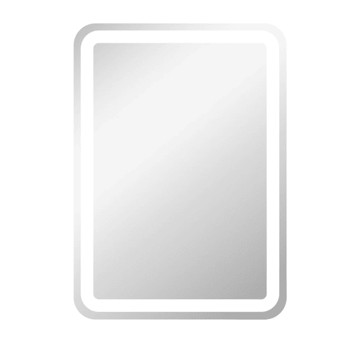 undefined undefined