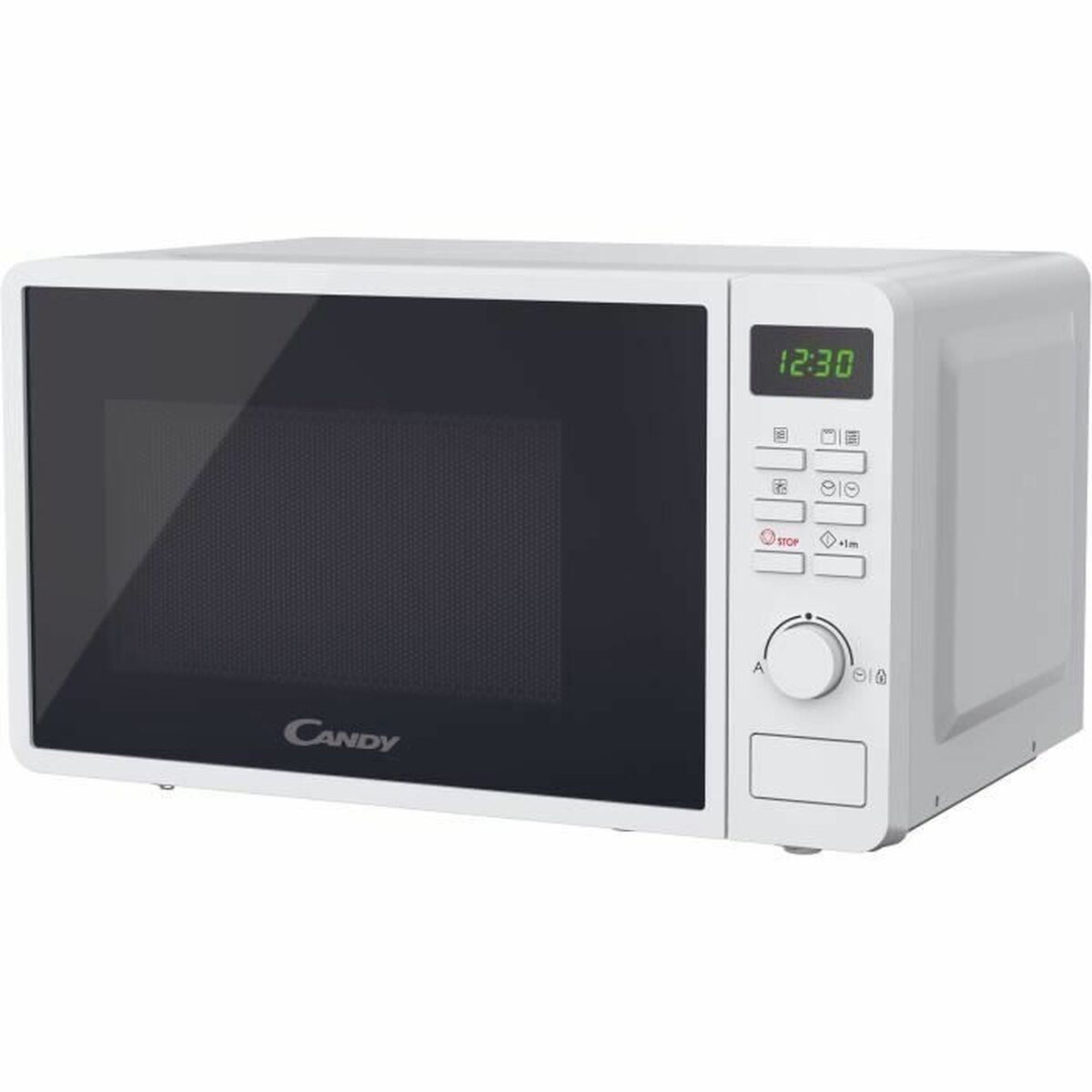 Microondas 38001016