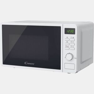 Microondas Candy 38001016 Branco 800 W 700 W