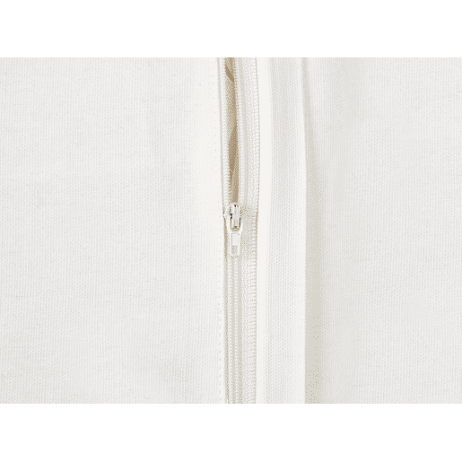 Beliani Almofada decorativa JATROPHA