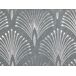 Beliani Cojín decorativo HOYA 45x45 Beliani Cojín decorativo HOYA 45x45 Gris