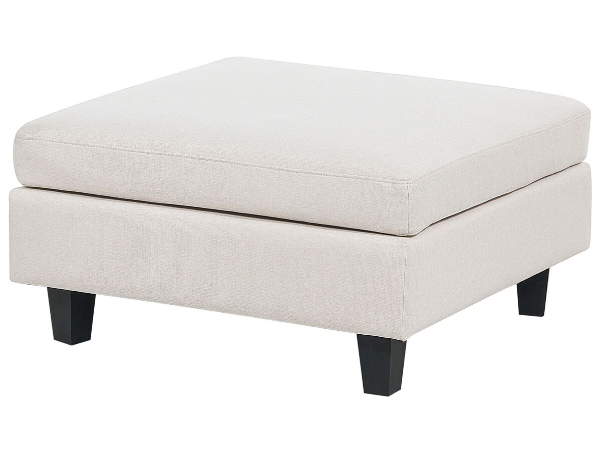 Beliani Reposapiés UNSTAD