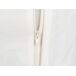 Beliani Cojín decorativo CYANOTIS 45x45 Beliani Cojín decorativo CYANOTIS 45x45 Azul