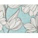 Beliani Cojín decorativo CYANOTIS 45x45 Beliani Cojín decorativo CYANOTIS 45x45 Azul