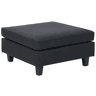 Preto