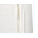 Beliani Cojín decorativo ARALES 30x50 Beliani Cojín decorativo ARALES 30x50 Amarillo