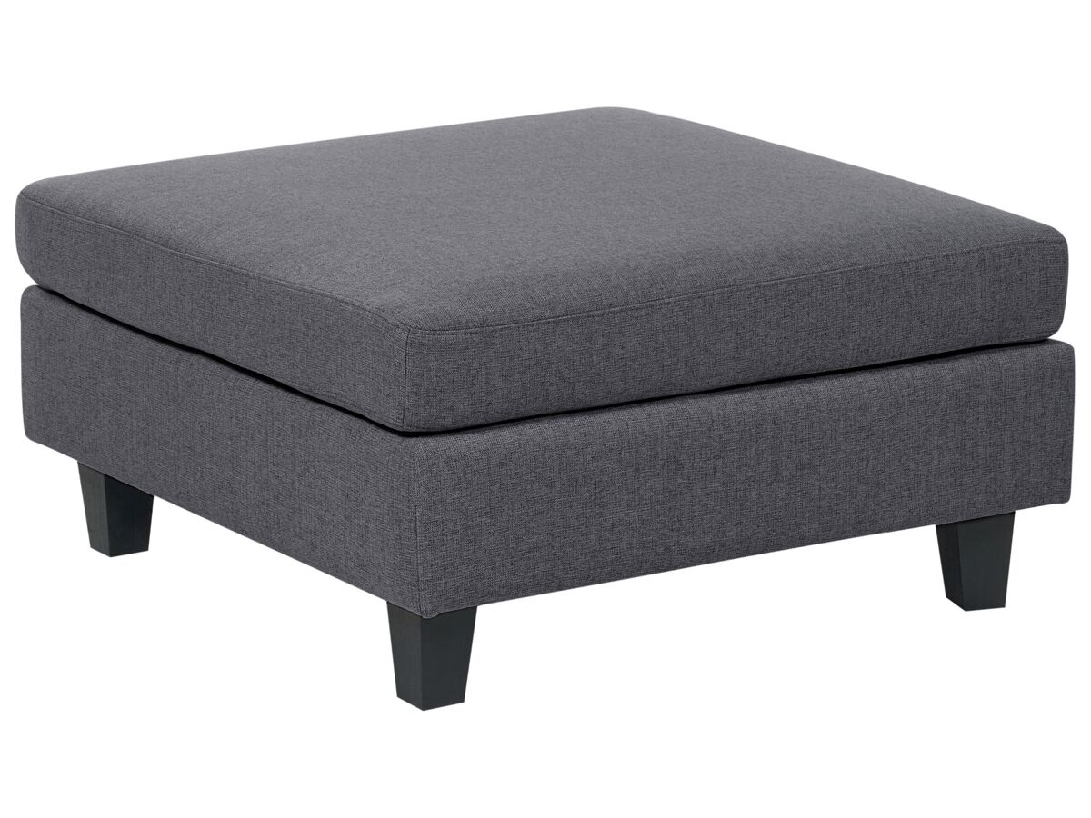 mkp1382446_01.jpg?w=76&h=76&func=fit&bg_color=fff&org_if_sml=1