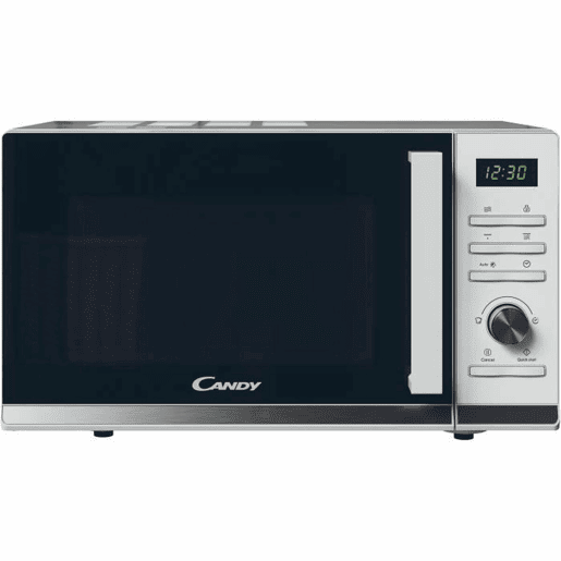 Microondas Candy 38001027 Branco 900 W 23 L