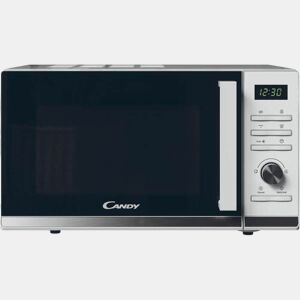Microondas Candy 38001027 Branco 900 W 23 L