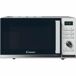 Microondas 38001027 Microondas 38001027 Blanco