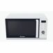 Microondas 38001027 Microondas 38001027 Blanco