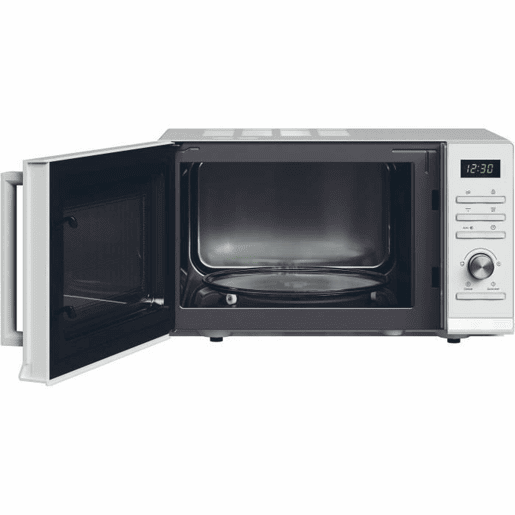Microondas Candy 38001027 Branco 900 W 23 L