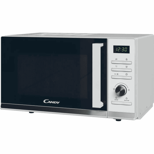 Microondas Candy 38001027 Branco 900 W 23 L