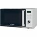 Microondas 38001027 Microondas 38001027 Blanco