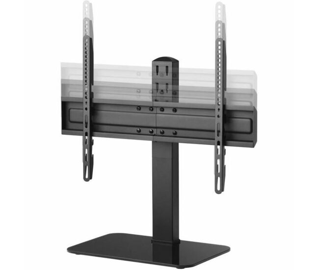 Soporte tv one for all wm2670 40 kg