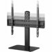 Soporte TV WM2670 Soporte TV WM2670 Negro