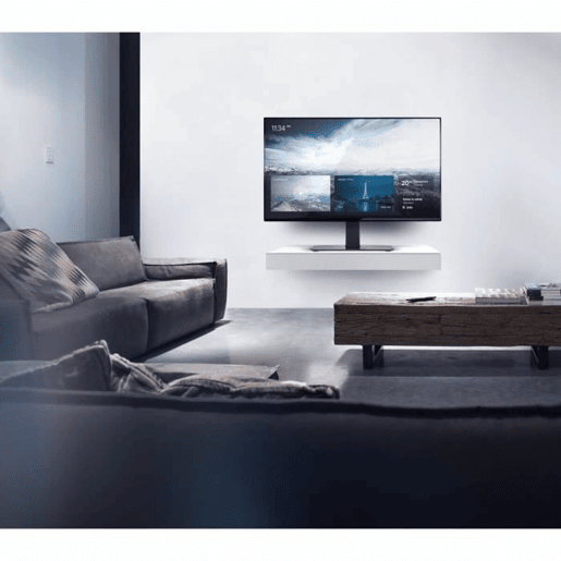 Suporte TV One For All WM2670 40 kg