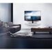 Soporte TV WM2670 Soporte TV WM2670 Negro