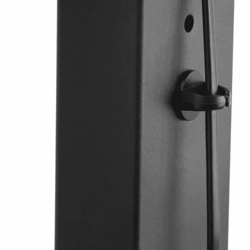 Suporte TV One For All WM2670 40 kg