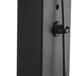 Soporte TV WM2670 Soporte TV WM2670 Negro