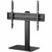 Soporte TV WM2670 Soporte TV WM2670 Negro