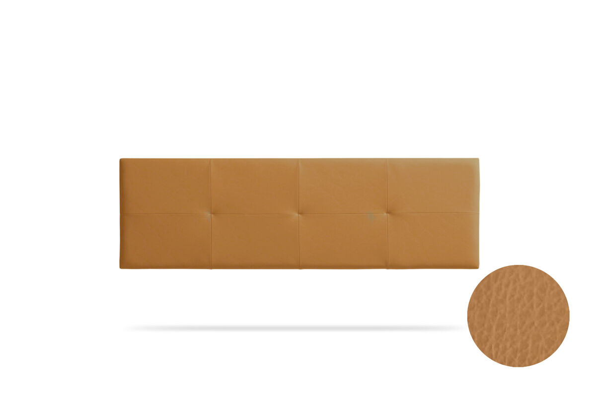 mkp1382628_01.jpg?w=76&h=76&func=fit&bg_color=fff&org_if_sml=1