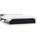 Estructura de cama 140x190 Estructura de cama 140x190 Blanco