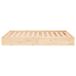 Estructura de cama 150x200 Estructura de cama 150x200 Blanco