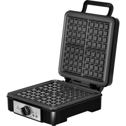 Máquina para Waffles Mpm MGO-36M Máquina para Waffles Mpm MGO-36M