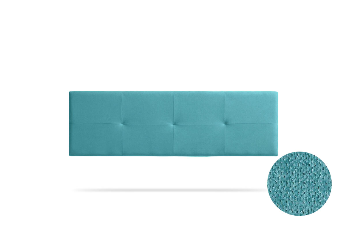 mkp1383214_01.jpg?w=76&h=76&func=fit&bg_color=fff&org_if_sml=1