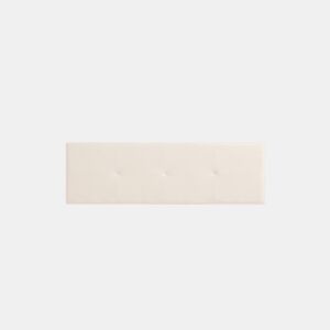Cabeceira Estofada ALTEA Aqualine 90x50x5 cm - Moonia