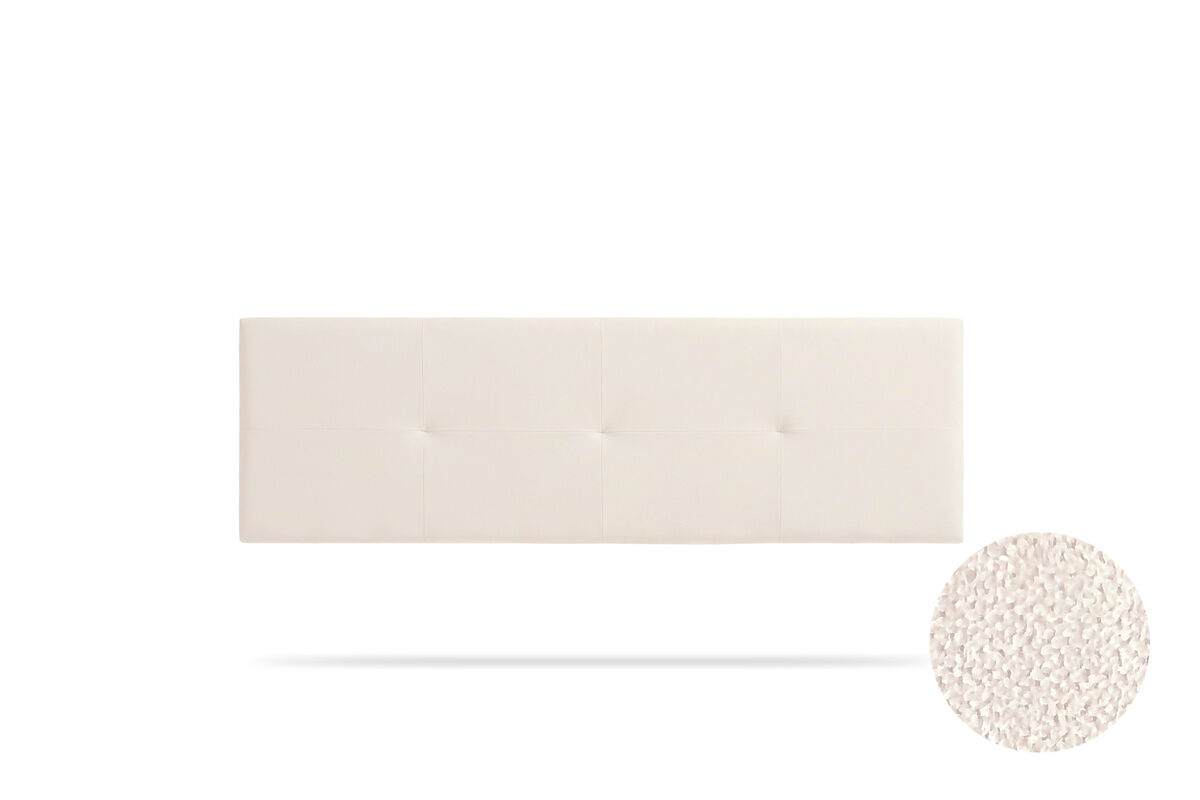 mkp1383401_01.jpg?w=76&h=76&func=fit&bg_color=fff&org_if_sml=1