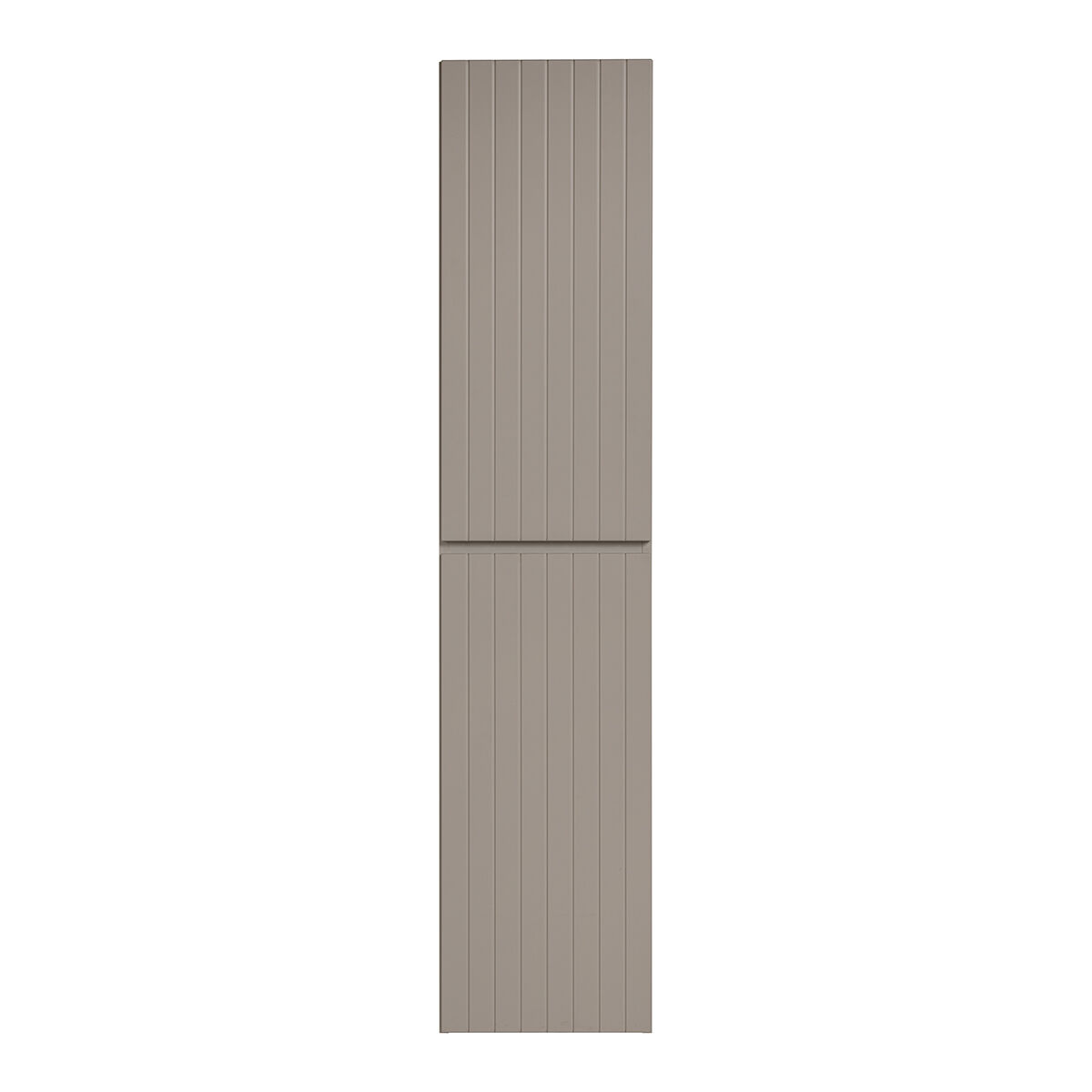Columna de pared de 2 puertas zelie cachemira