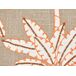 Beliani Cojín decorativo MELOBESIA Beliani Cojín decorativo MELOBESIA Beige